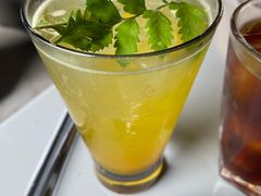 -来回·咖啡(钟村咖啡豆店)