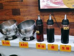 -潮牛鲜天下(小店富康店)