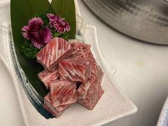 -红门金汤·港式火锅(英皇集团中心店)