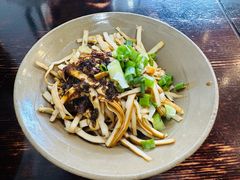 -泰宜担担面(黄泥塝总店)