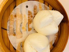 -海逸海鲜酒家(古北店)