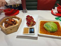 -避风塘·金牌店·夜宵(金玉兰店)
