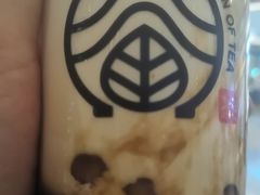 -眷茶(大卫城10楼店)
