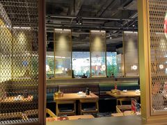 -桂小厨广西菜(青秀万达店)