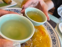 -恒宝和宴(合生广场店)