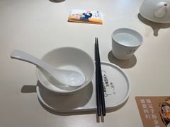 -蔡澜点心·粤菜(嘉里中心店)