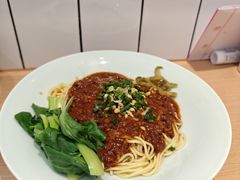 -醉面(中国传媒大学梆子井公寓店)