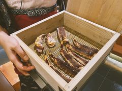 -蟹田居·活蟹料理(东城店)