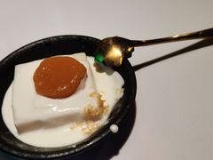 -卤校长重庆火锅(国兴店)