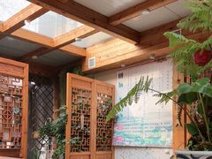 -风情丽江斑鱼火锅(孙家沟西南路80号店)