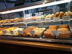 -汪玉霞(汉口里店)