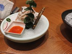 -东海怡品海鲜豆捞(星街坊店)