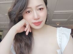-上海衡山路十二号华邑酒店