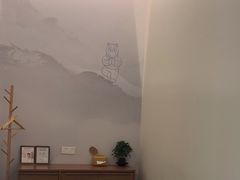 -长风拨筋养身(天街店)