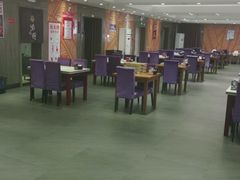 -紫光园(顺义店)