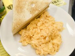 -澳洲牛奶公司(佐敦店)