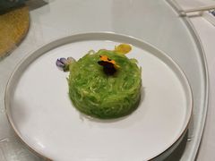 -不倒翁·徽天下名菜楼(马鞍山路店)