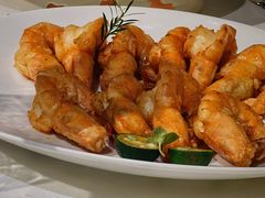 -四季民福烤鸭店(望京南湖东园店)