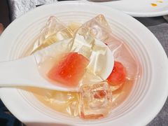 -川香鼎盛·川府家宴商务宴请(市桥富华路店)
