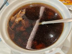 -清心鸡沙田乳鸽店·非遗传承(石溪店)