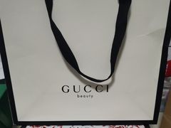 -GUCCI(南京德基店)