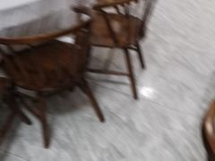 -尕胡才炕锅烤羊肉馆(八一路店)