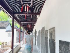 -苏州碑刻博物馆