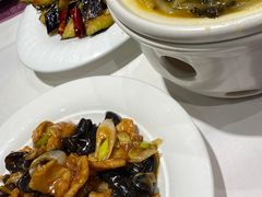 -凯鸽酒楼(大同振兴街店)