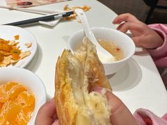 -好食上(喜盈门.范城店)