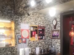 -名扬烤肉(起源店)