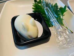 -海底捞火锅(老城根店)