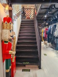-北京早晨全家福照相馆(人民美术文化园店)