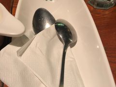 -绿茵阁牛扒餐厅(客村店)
