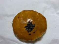 -味多美蛋糕(北医三院店)