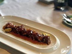 知味小排-江南厨子(万象天地店)