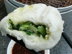 -胡家包子·清真(大众巷店)