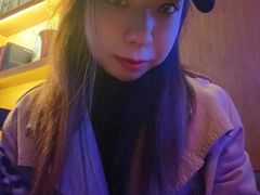 -阿卡贝拉音乐汇(印象城店)