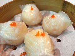-好友缘酒家(西大店)
