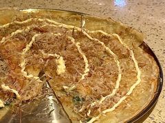 -妙香居韩国烤肉(容桂天佑城店)