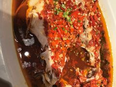 -湘轩·土菜研究院(光大店)