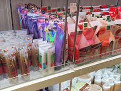 -王权免税店(普吉机场店)