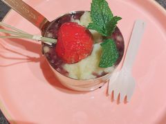 -降霜牛寿喜烧.和牛金赏Plus(501城市广场店)