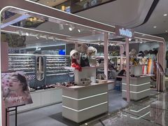 -万达茂商场(南京仙林店)