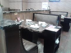 -许府牛杂·鲜牛肉火锅(梁溪万达店)