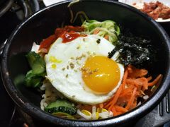 -火炉火自助餐(枫蓝国际店)