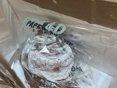 -PAPER STONE BAKERY(天环店)