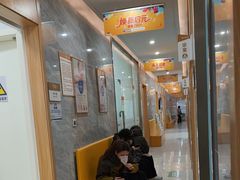 -上海仁爱医院口腔科 · 种植