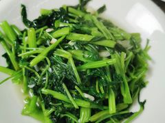 -阿杰臻选海鲜饭店(普陀山店)