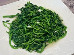 -金汇酒楼(中山东区店)