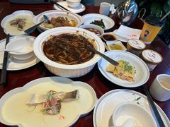 -松鹤楼(山塘街店)